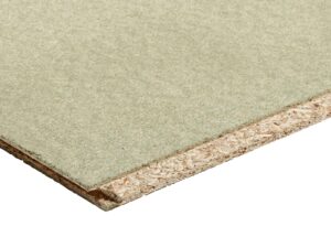 Caberfloor