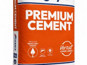 Rugby Premium Cement
