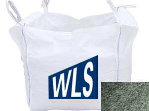Grano Dust (Bulk Bag)