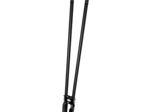 MINI POSTHOLE DIGGER 48"
