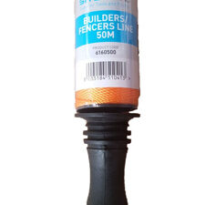 BUILDERS/FENCERS STRING LINE 50M