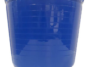 Flexi Bucket 42 Litre