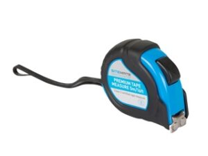 Tape Measure 5m