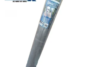 Drivetex Fabric Roll
